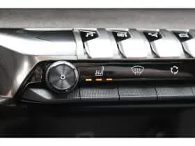 Peugeot 5008 thumbnail 29