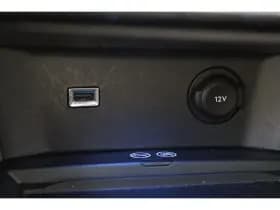 Peugeot 5008 thumbnail 30