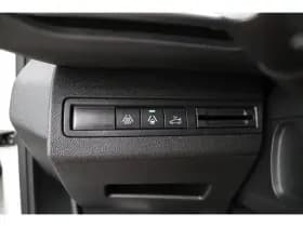 Peugeot 5008 thumbnail 31