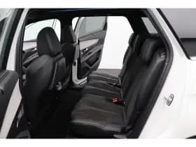 Peugeot 5008 thumbnail 32