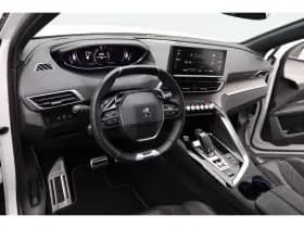 Peugeot 5008 thumbnail 33