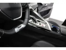 Peugeot 5008 thumbnail 34