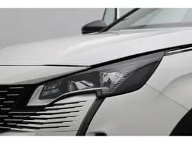 Peugeot 5008 thumbnail 35