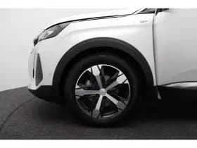 Peugeot 5008 thumbnail 36