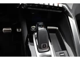 Peugeot 5008 thumbnail 37