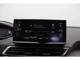 Peugeot 5008 thumbnail 38