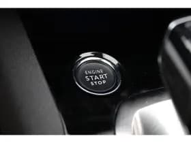 Peugeot 5008 thumbnail 39