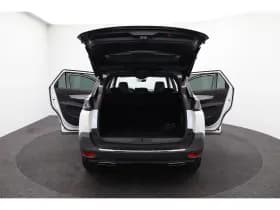Peugeot 5008 thumbnail 40