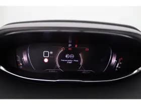 Peugeot 5008 thumbnail 5