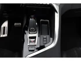 Peugeot 5008 thumbnail 41