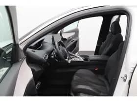 Peugeot 5008 thumbnail 42