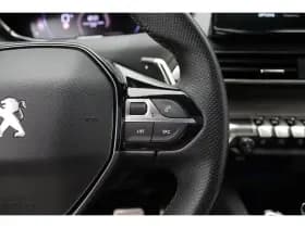 Peugeot 5008 thumbnail 43