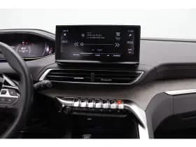 Peugeot 5008 thumbnail 44