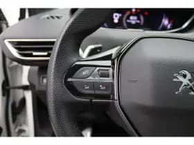 Peugeot 5008 thumbnail 45