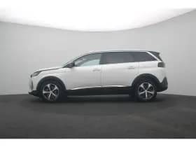 Peugeot 5008 thumbnail 7