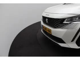 Peugeot 5008 thumbnail 10
