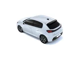 Peugeot 208 thumbnail 5