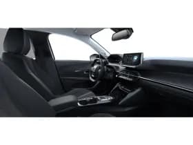 Peugeot 208 thumbnail 8