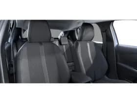 Peugeot 208 thumbnail 9