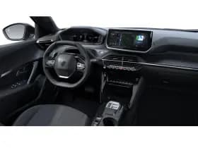 Peugeot 2008 thumbnail 6