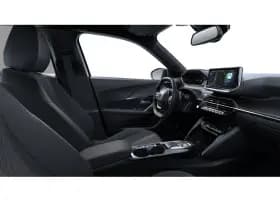 Peugeot 2008 thumbnail 7