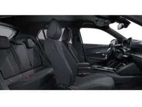 Peugeot 2008 thumbnail 8