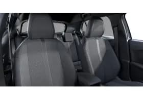 Peugeot 2008 thumbnail 9
