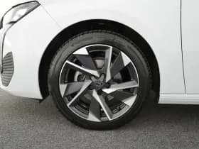 Peugeot 308 thumbnail 12