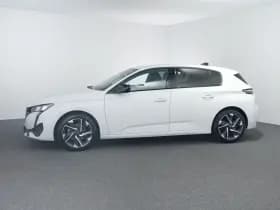 Peugeot 308 thumbnail 13