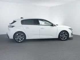 Peugeot 308 thumbnail 14