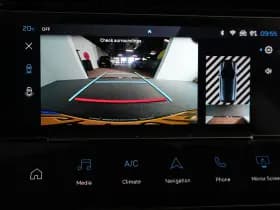 Peugeot 308 thumbnail 15