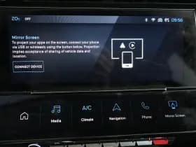 Peugeot 308 thumbnail 16