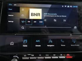 Peugeot 308 thumbnail 17