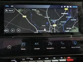 Peugeot 308 thumbnail 18