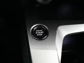 Peugeot 308 thumbnail 19