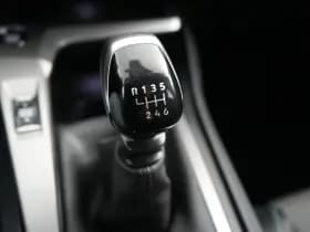 Peugeot 308 thumbnail 20