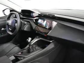 Peugeot 308 thumbnail 3