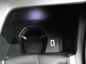 Peugeot 308 thumbnail 21