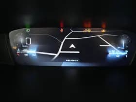Peugeot 308 thumbnail 22