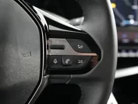 Peugeot 308 thumbnail 23