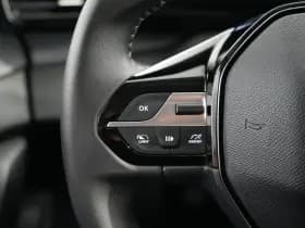 Peugeot 308 thumbnail 24