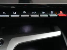 Peugeot 308 thumbnail 25
