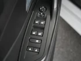 Peugeot 308 thumbnail 26