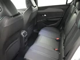 Peugeot 308 thumbnail 27