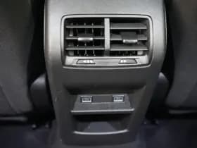 Peugeot 308 thumbnail 28