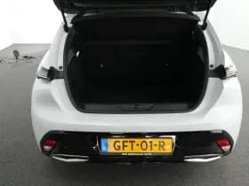 Peugeot 308 thumbnail 29
