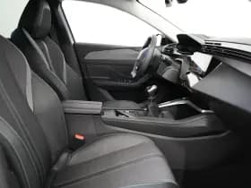 Peugeot 308 thumbnail 4