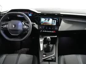 Peugeot 308 thumbnail 7