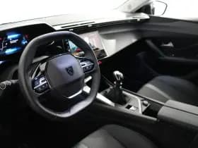Peugeot 308 thumbnail 8