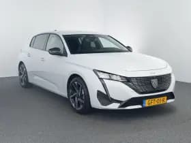 Peugeot 308 thumbnail 9